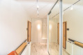 Под наем 3-СТАЕН, град София, Изток • 1600 € • 82308268 — Holmes.bg