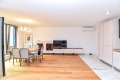 Под наем 3-СТАЕН, град София, Изток • 1600 € • 82308268 — Holmes.bg