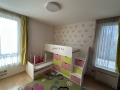 Дава под наем  3-стаен град Варна , м-т Долна Трака , 120 кв.м | 77239307 - изображение [8]