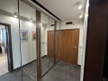 Дава под наем  3-стаен град Варна , м-т Долна Трака , 120 кв.м | 77239307 - изображение [11]
