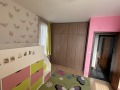 Дава под наем  3-стаен град Варна , м-т Долна Трака , 120 кв.м | 77239307 - изображение [6]