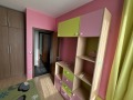 Дава под наем  3-стаен град Варна , м-т Долна Трака , 120 кв.м | 77239307 - изображение [7]