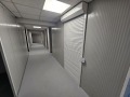 Под наем СКЛАД, град София, Бъкстон • 52 лв. • 98673926 — Holmes.bg
