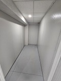 Под наем СКЛАД, град София, Бъкстон • 52 лв. • 98673926 — Holmes.bg