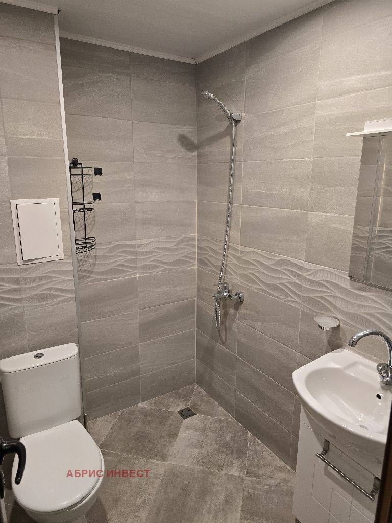 ���� ��� ���� 1-����� | Imot.bg � ����������� 4