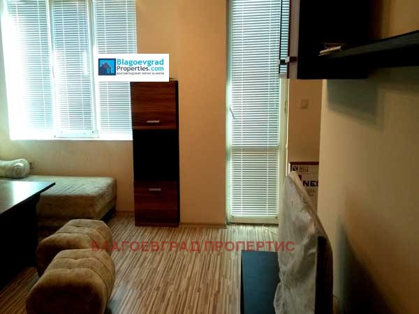 ���� ��� ���� 2-����� | Imot.bg � ����������� 7