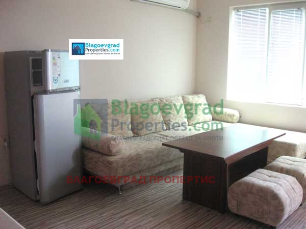 ���� ��� ���� 2-����� | Imot.bg � ����������� 9