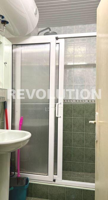 ���� ��� ���� 3-����� | Imot.bg � ����������� 6