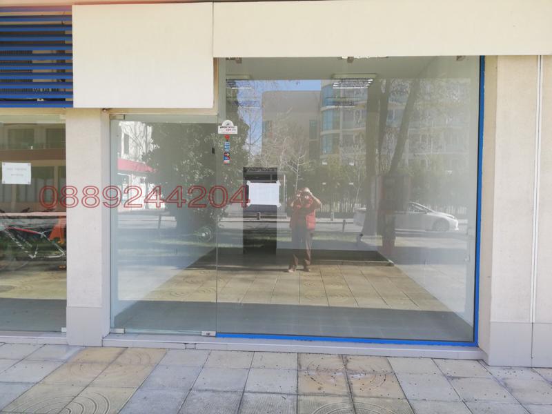 ���� ��� ���� ������� | Imot.bg � ����������� 2