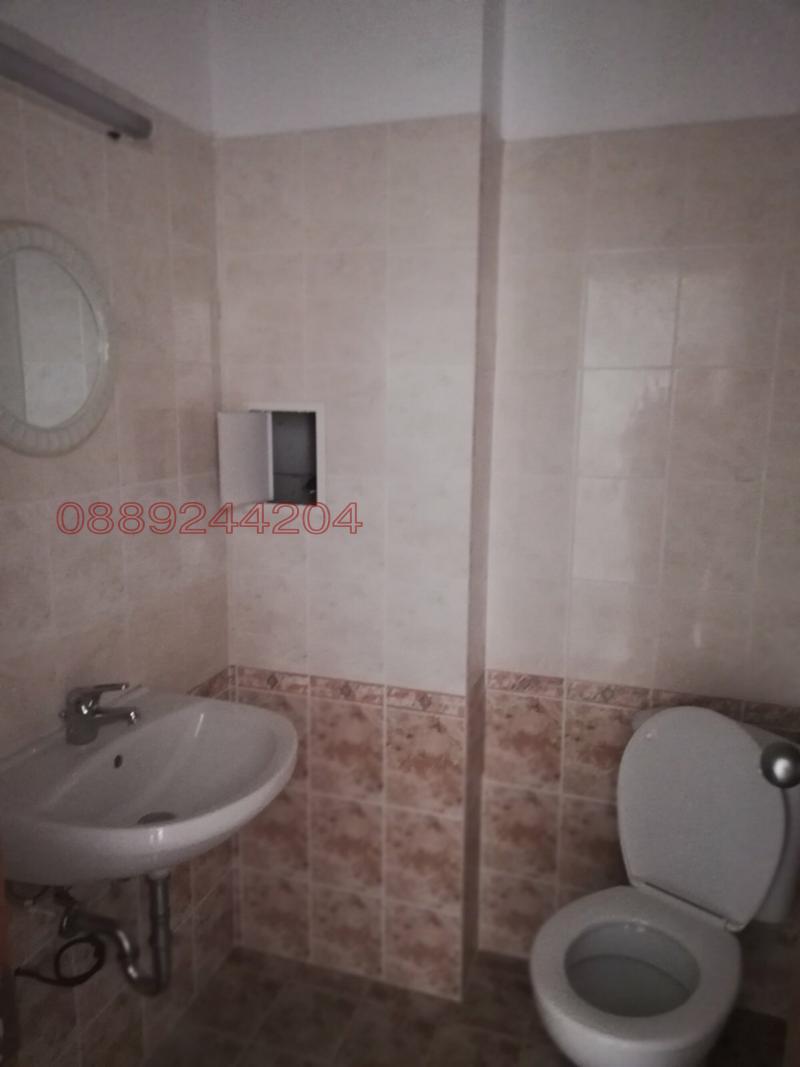 ���� ��� ���� ������� | Imot.bg � ����������� 5