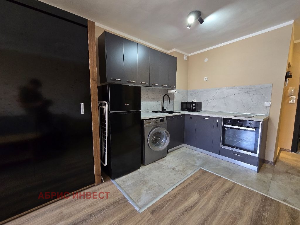 ���� ��� ���� 1-����� | Imot.bg � ����������� 2