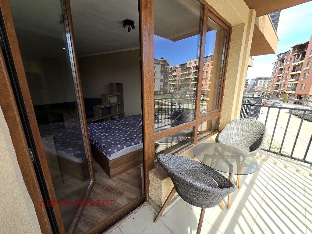 ���� ��� ���� 1-����� | Imot.bg � ����������� 7