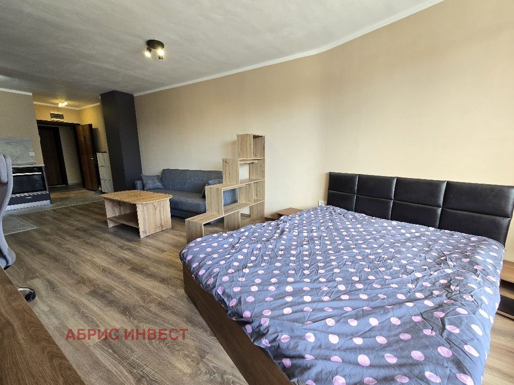 ���� ��� ���� 1-����� | Imot.bg � ����������� 6