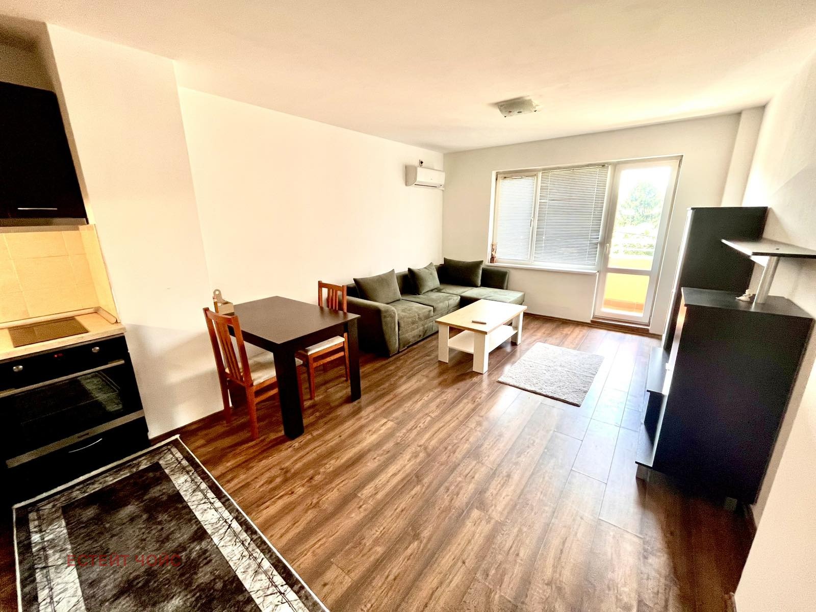 Дава под Наем 2-СТАЕН | Imot.bg — изображение 2