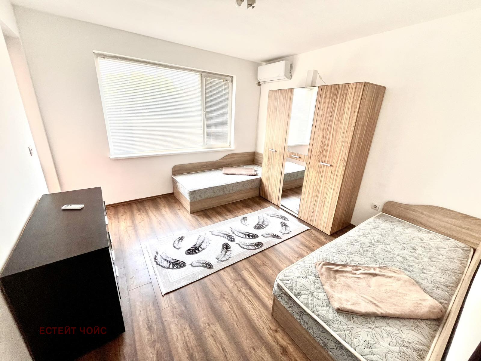 Дава под Наем 2-СТАЕН | Imot.bg — изображение 3