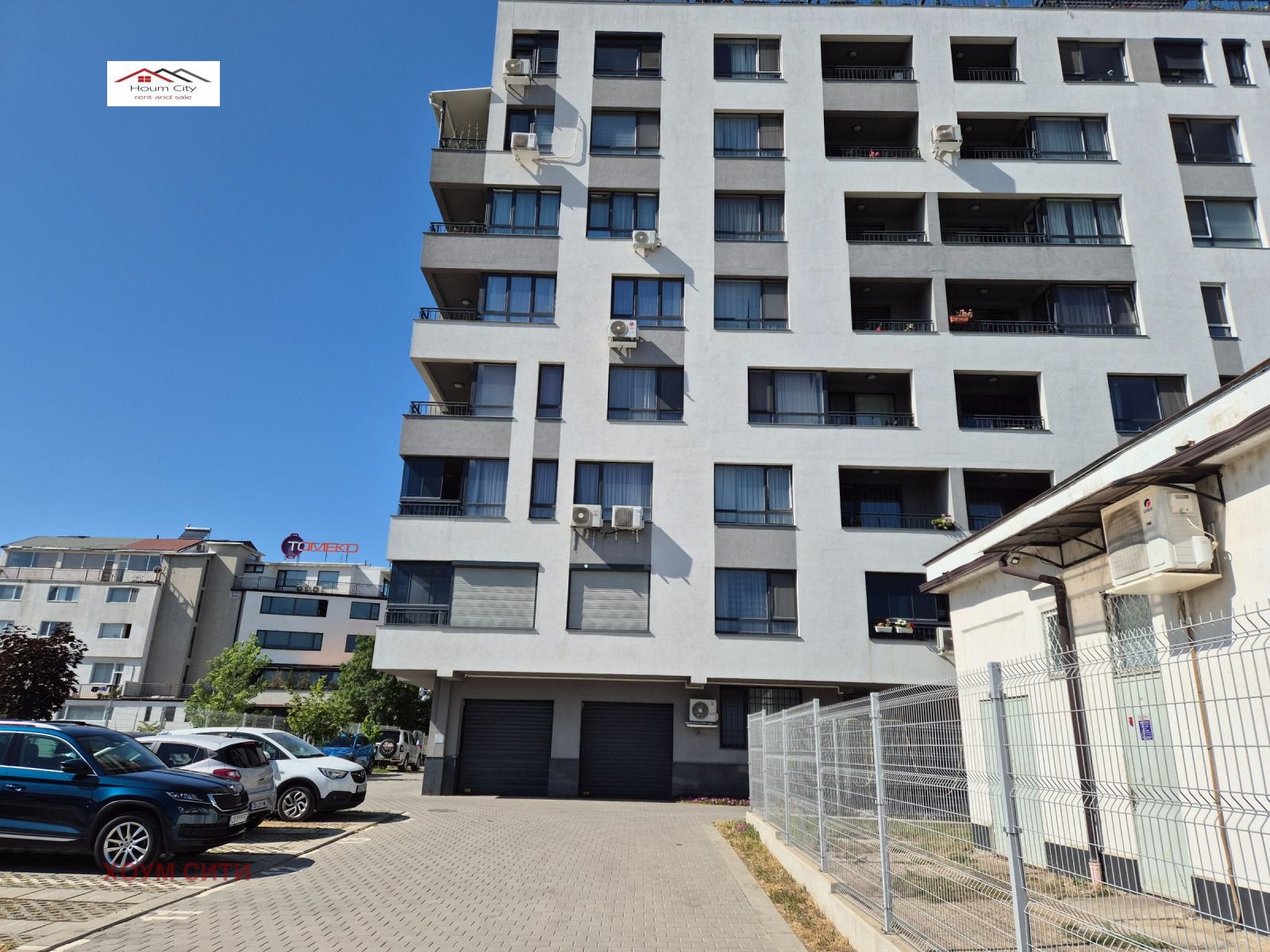 Дава под Наем 2-СТАЕН | Imot.bg — изображение 9