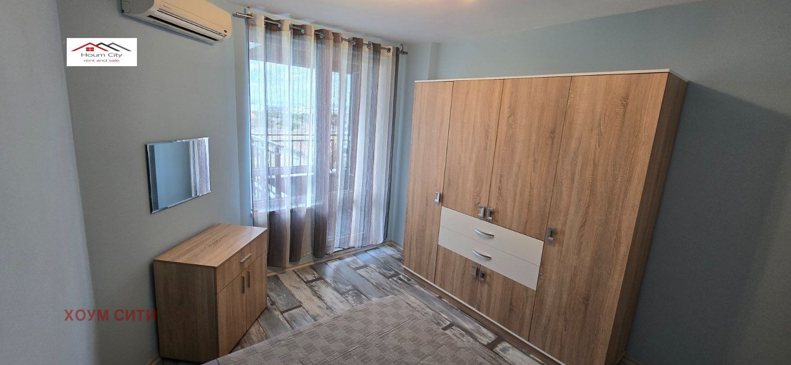 Дава под Наем 2-СТАЕН | Imot.bg — изображение 6