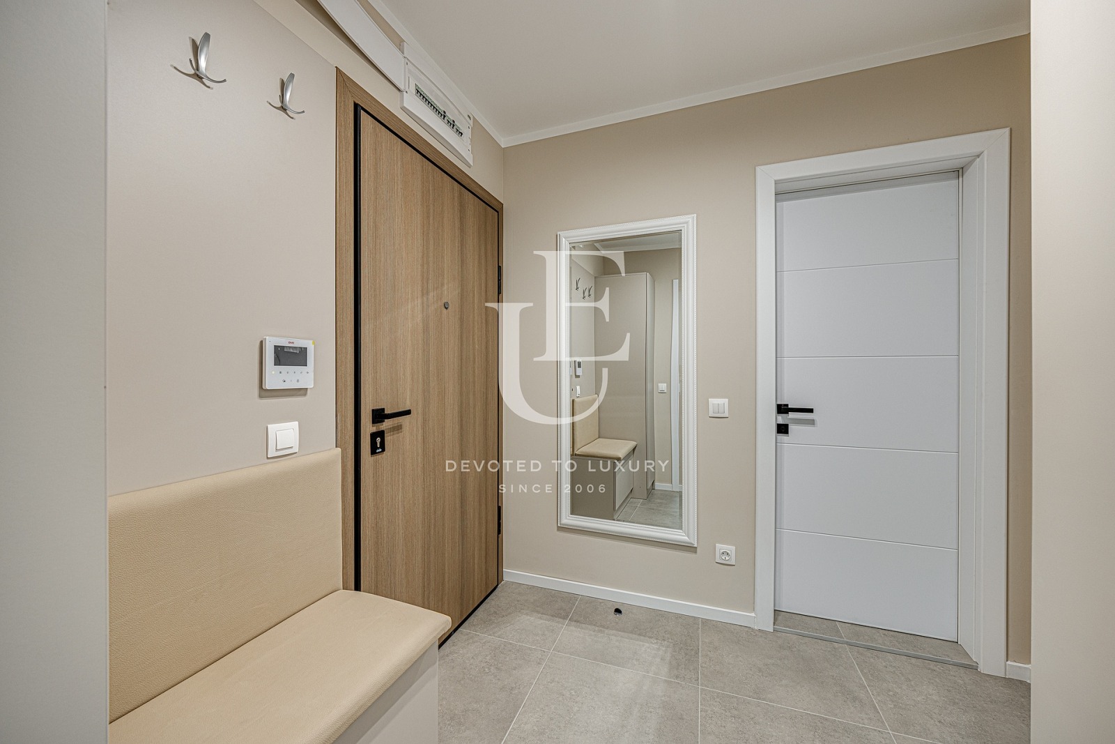 ���� ��� ���� 2-����� | Imot.bg � ����������� 9