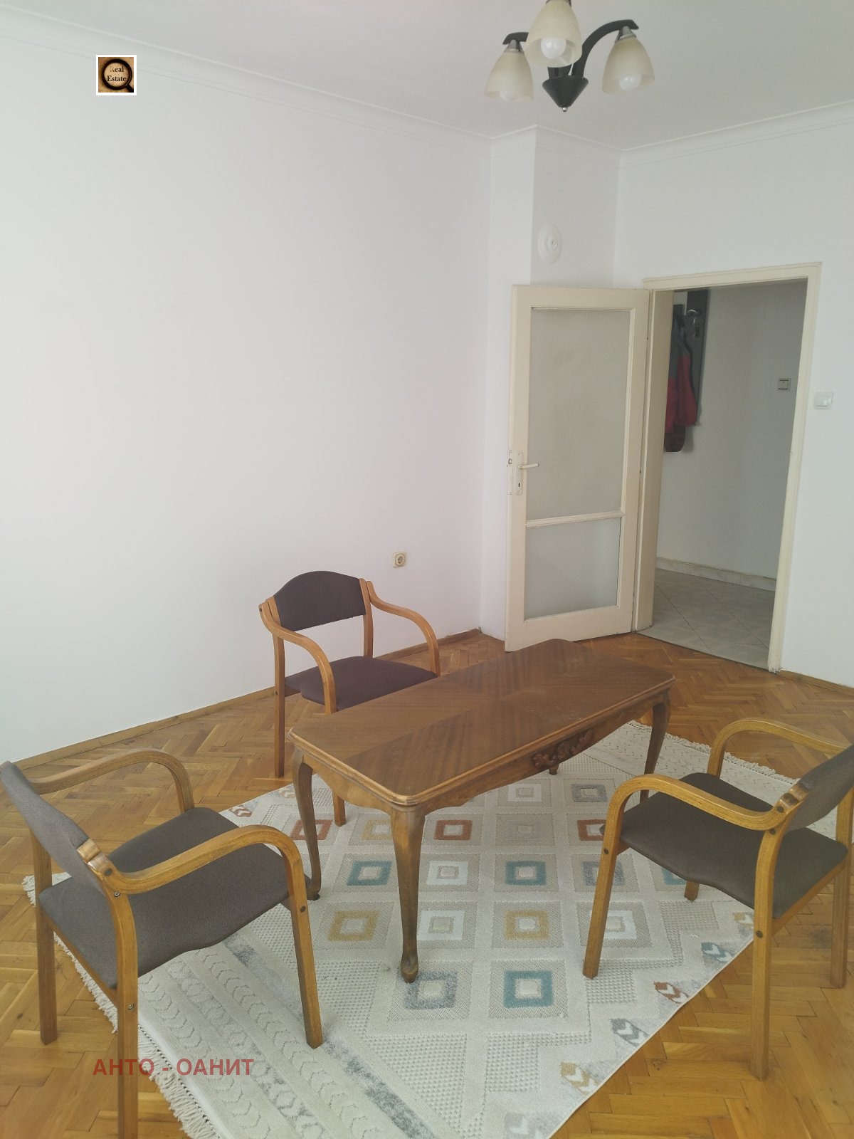 ���� ��� ���� 3-����� | Imot.bg � ����������� 15