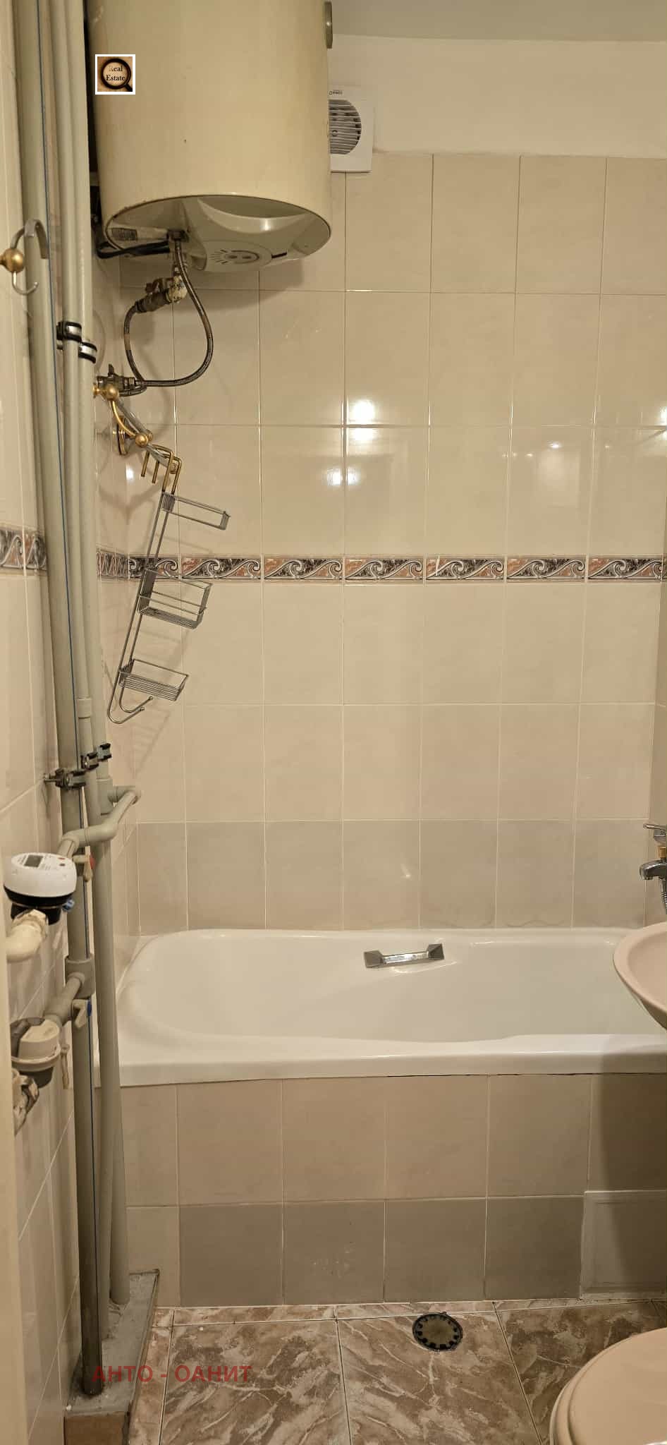 ���� ��� ���� 3-����� | Imot.bg � ����������� 13