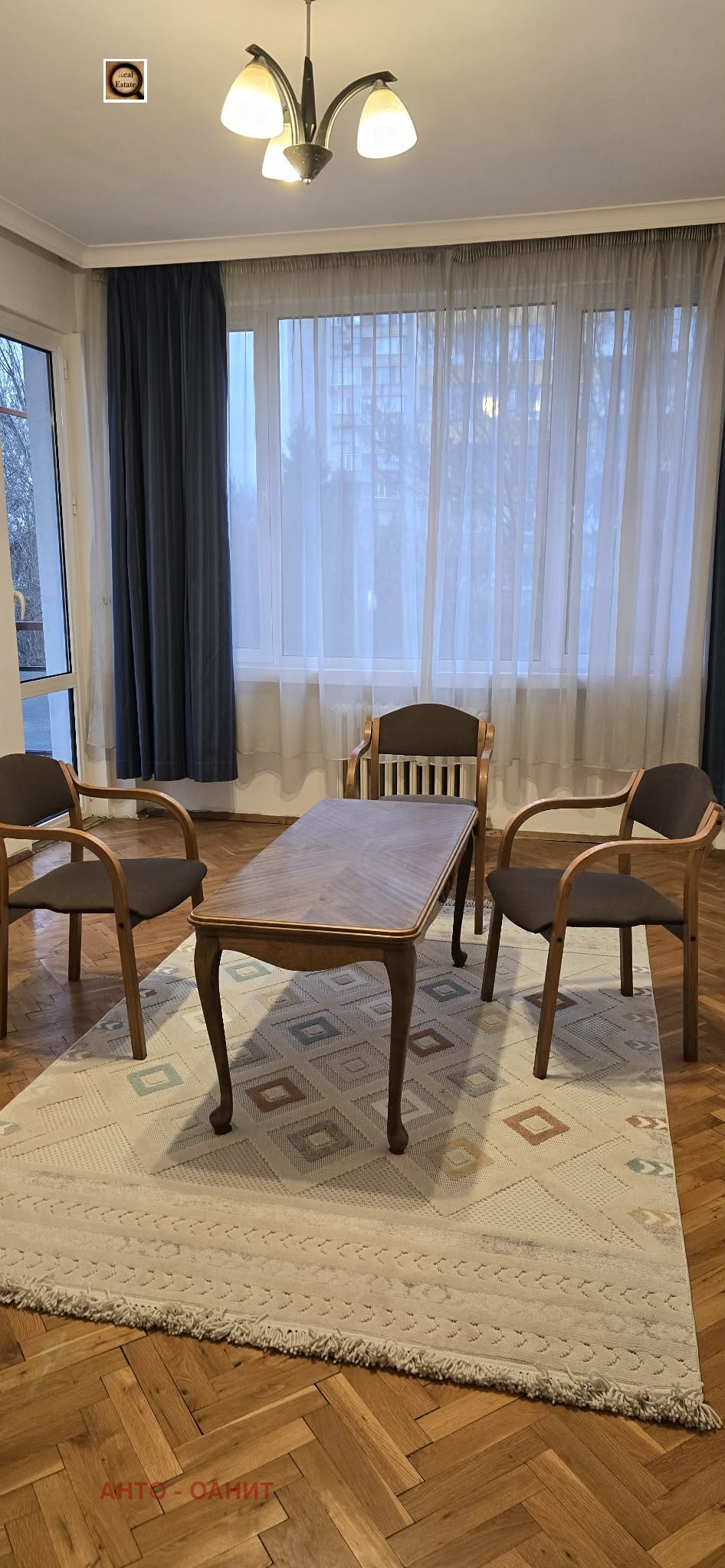 ���� ��� ���� 3-����� | Imot.bg � ����������� 16