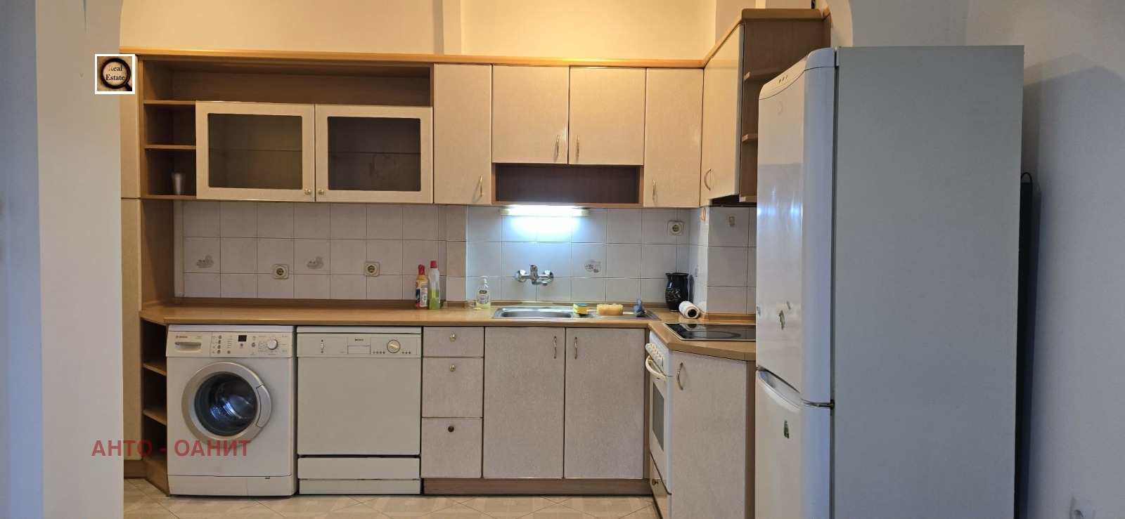 ���� ��� ���� 3-����� | Imot.bg � ����������� 5