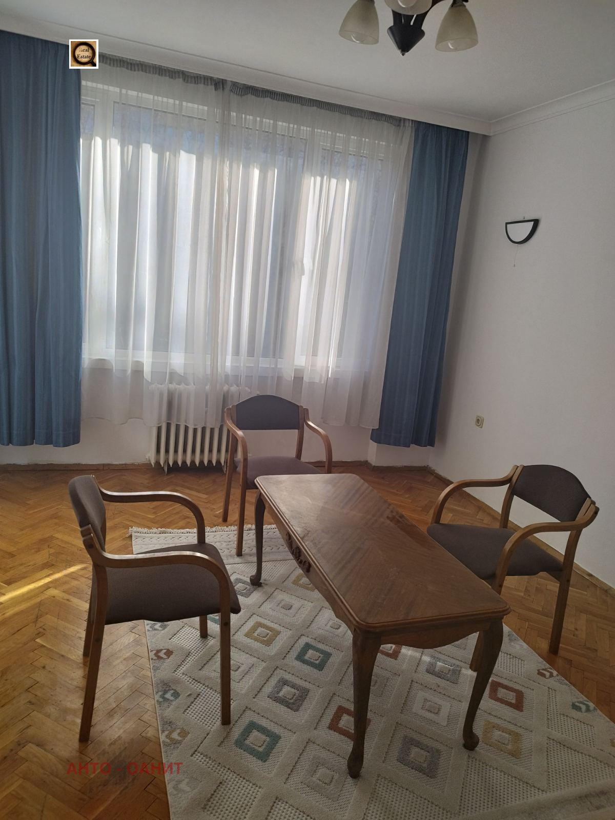 ���� ��� ���� 3-����� | Imot.bg � ����������� 14