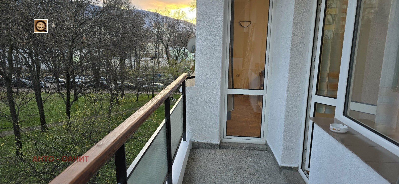 ���� ��� ���� 3-����� | Imot.bg � ����������� 8