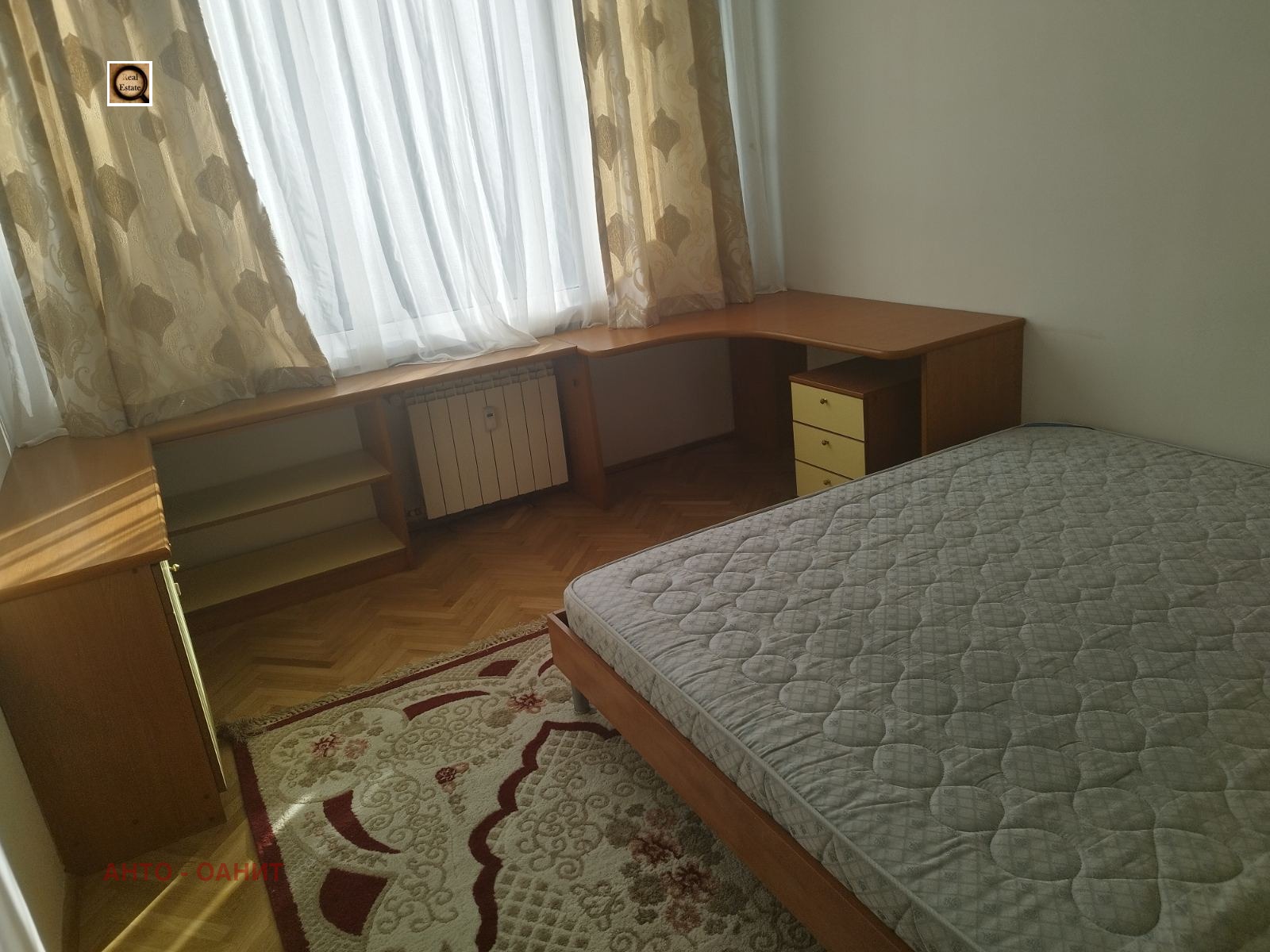 ���� ��� ���� 3-����� | Imot.bg � ����������� 10