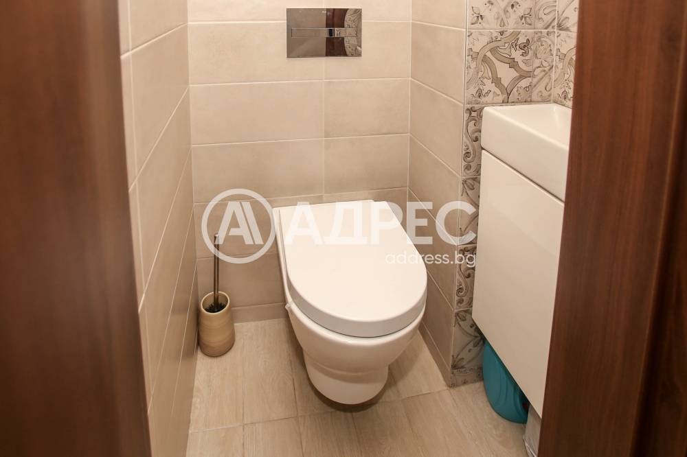 ���� ��� ���� 3-����� | Imot.bg � ����������� 13