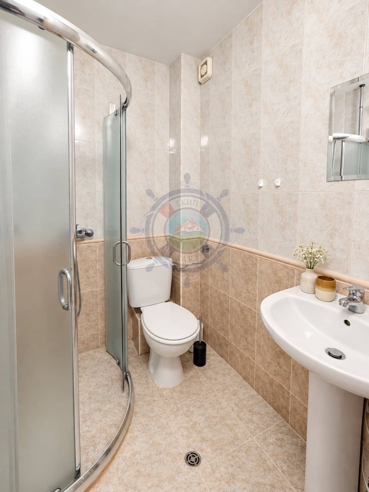 ���� ��� ���� 3-����� | Imot.bg � ����������� 10