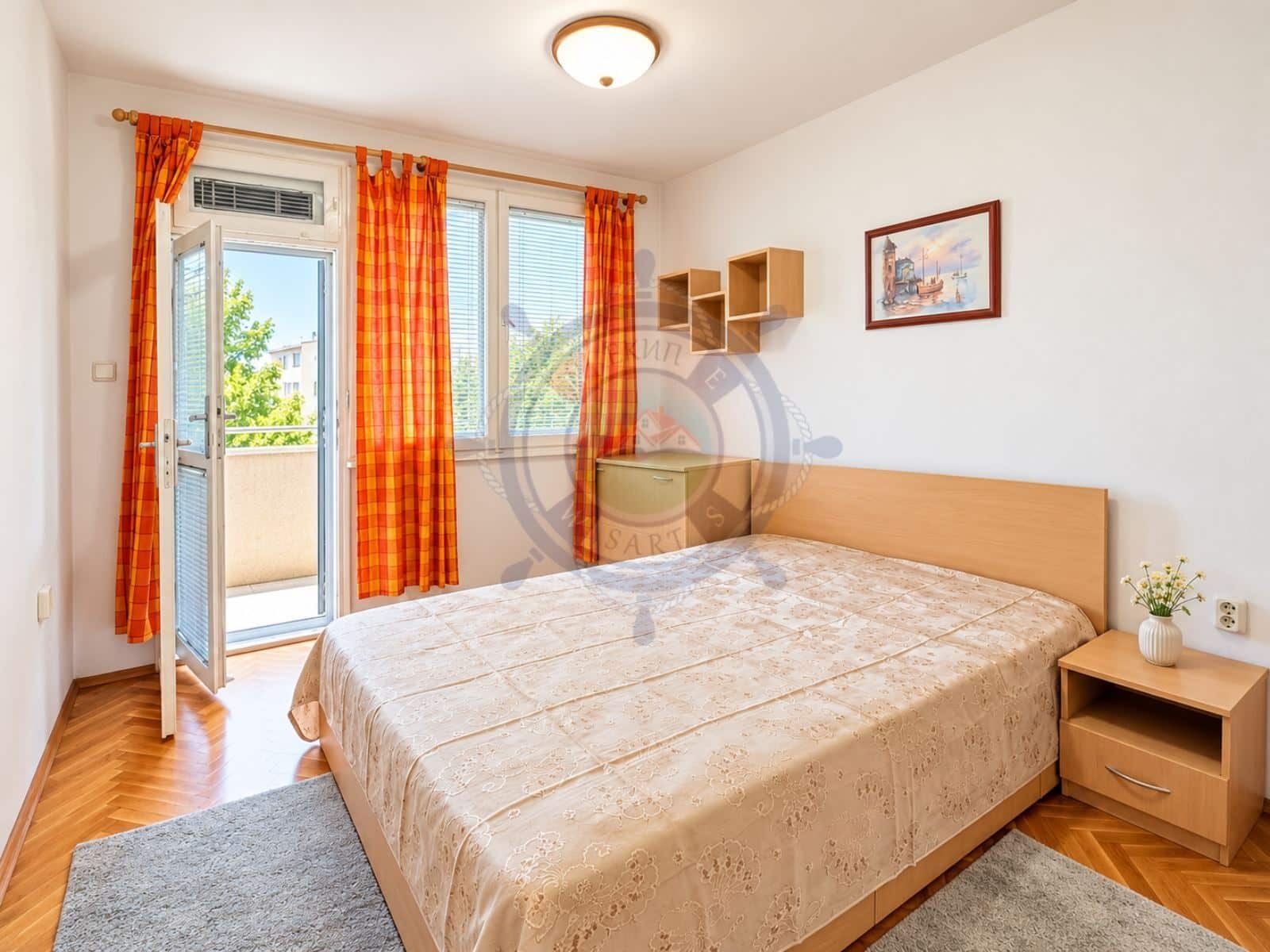 ���� ��� ���� 3-����� | Imot.bg � ����������� 6