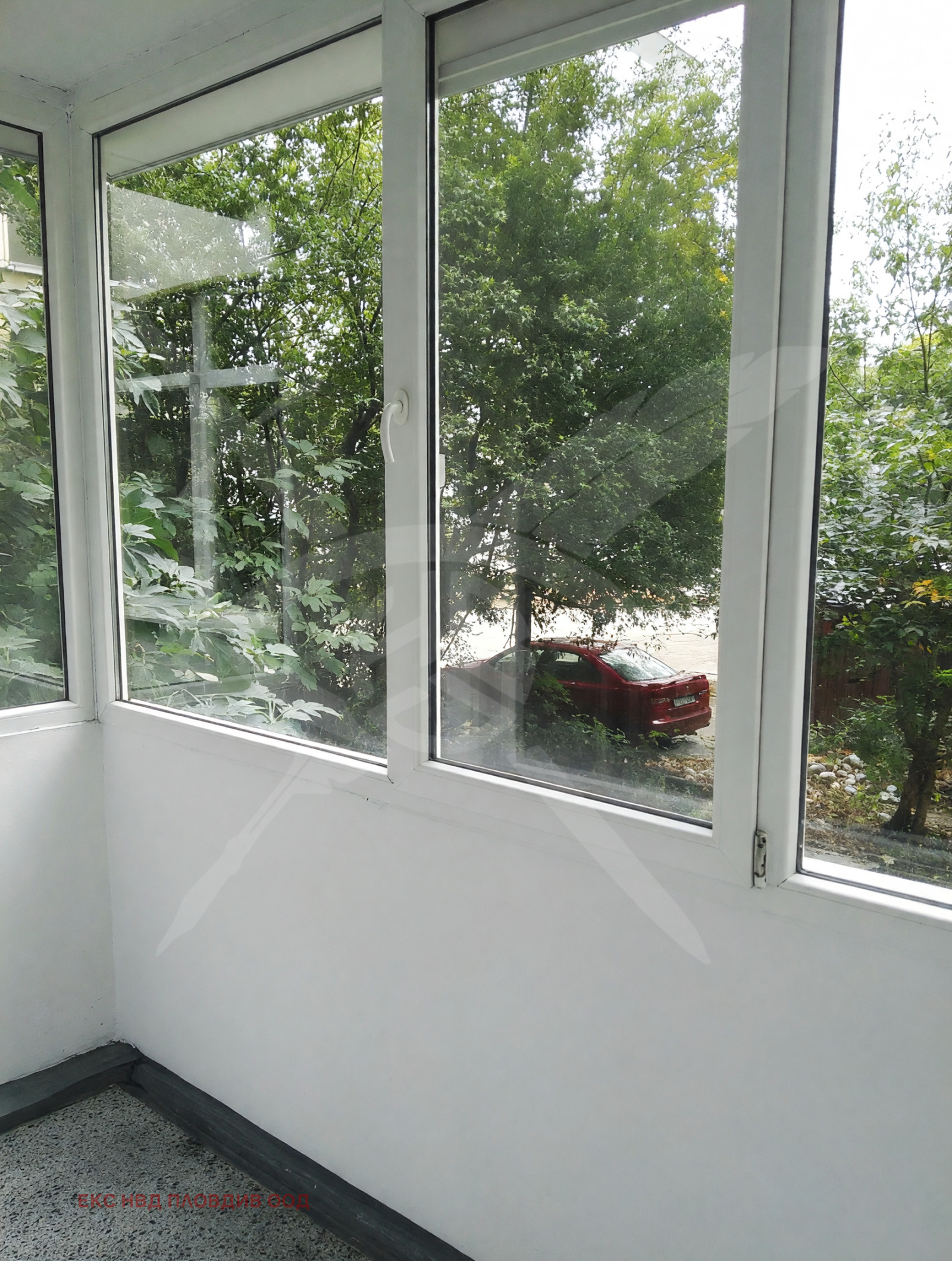 ���� ��� ���� 4-����� | Imot.bg � ����������� 6