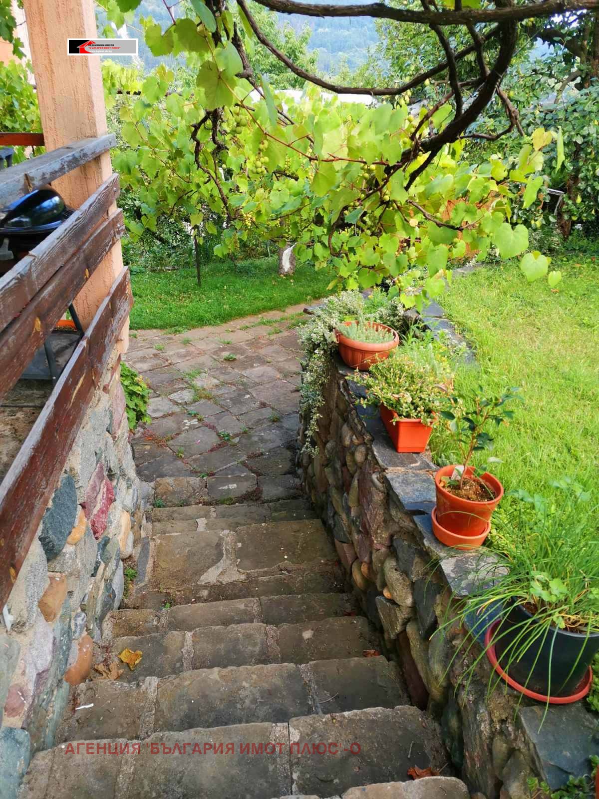 ���� ��� ���� ���� �� ���� | Imot.bg � ����������� 14