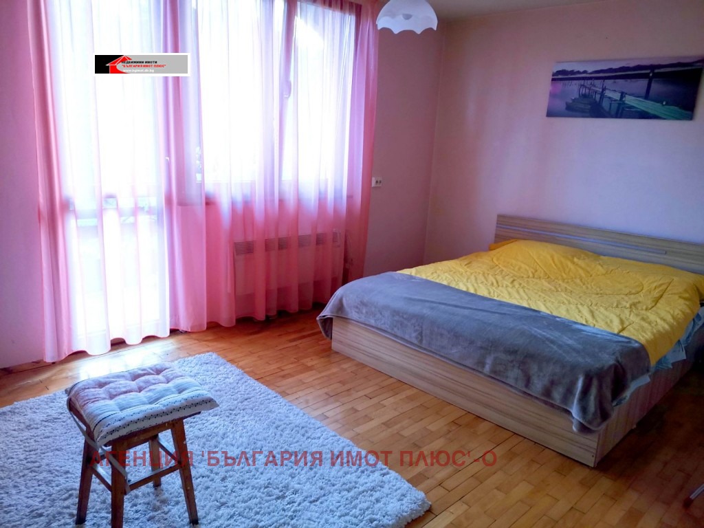 ���� ��� ���� ���� �� ���� | Imot.bg � ����������� 5