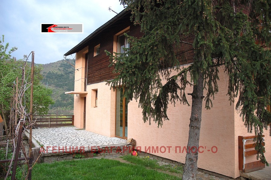 ���� ��� ���� ���� �� ���� | Imot.bg � ����������� 15