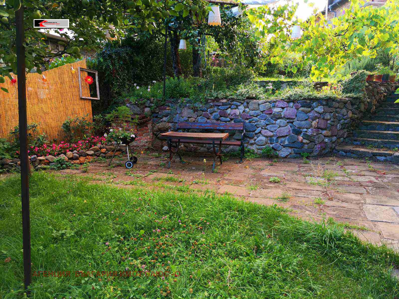 ���� ��� ���� ���� �� ���� | Imot.bg � ����������� 17