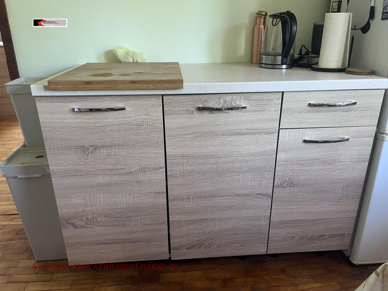 ���� ��� ���� ���� �� ���� | Imot.bg � ����������� 11