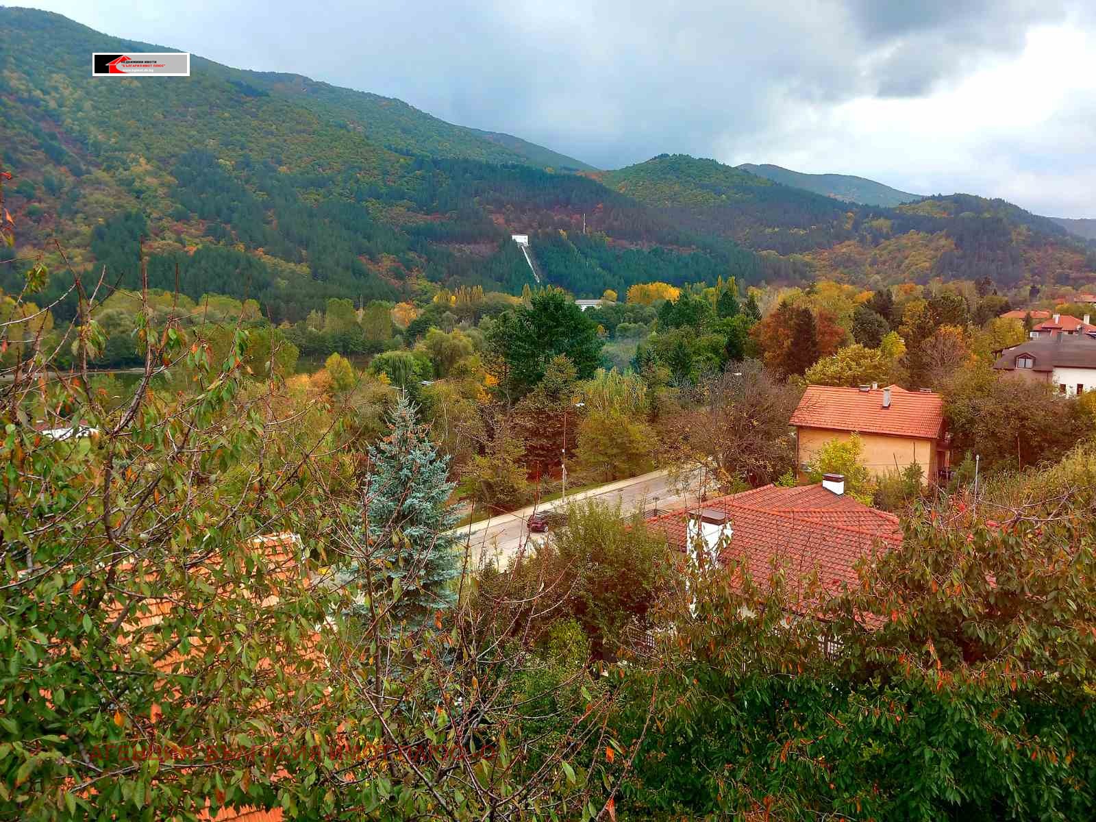 ���� ��� ���� ���� �� ���� | Imot.bg � ����������� 16