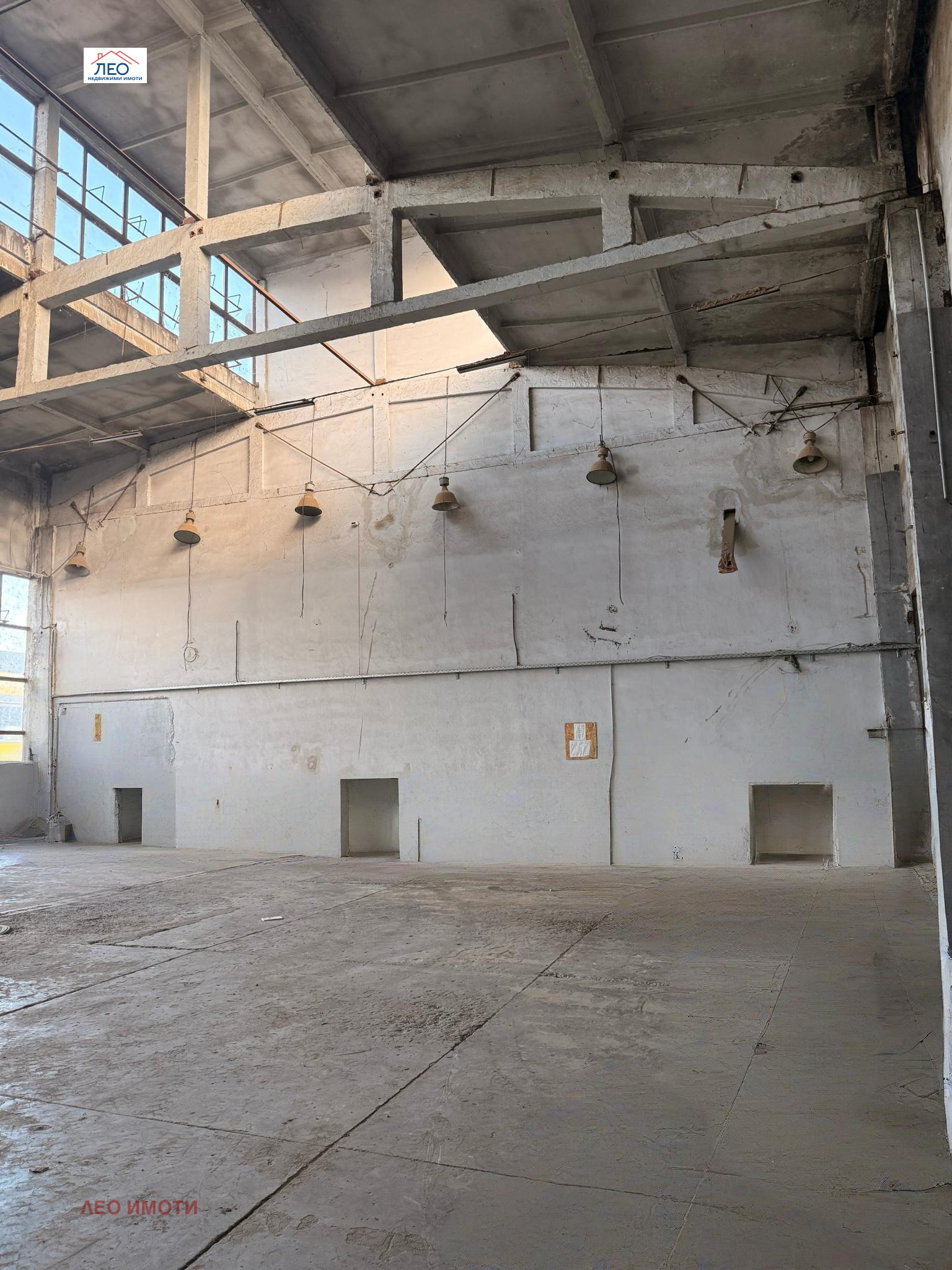 ���� ��� ���� ����. ��������� | Imot.bg � ����������� 7