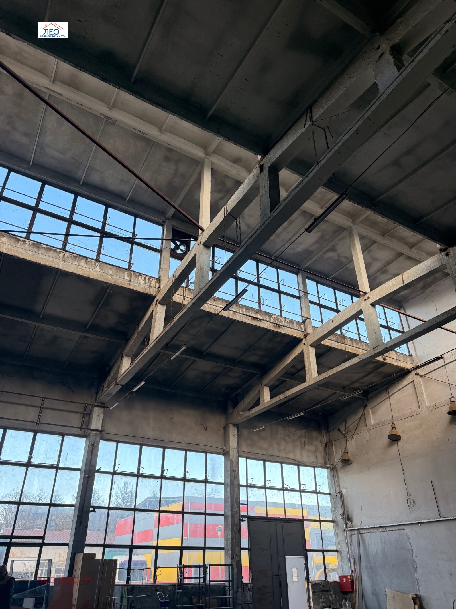 ���� ��� ���� ����. ��������� | Imot.bg � ����������� 4