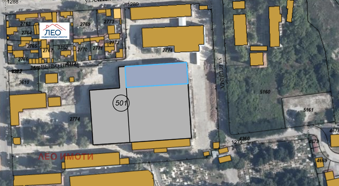 ���� ��� ���� ����. ��������� | Imot.bg � ����������� 1