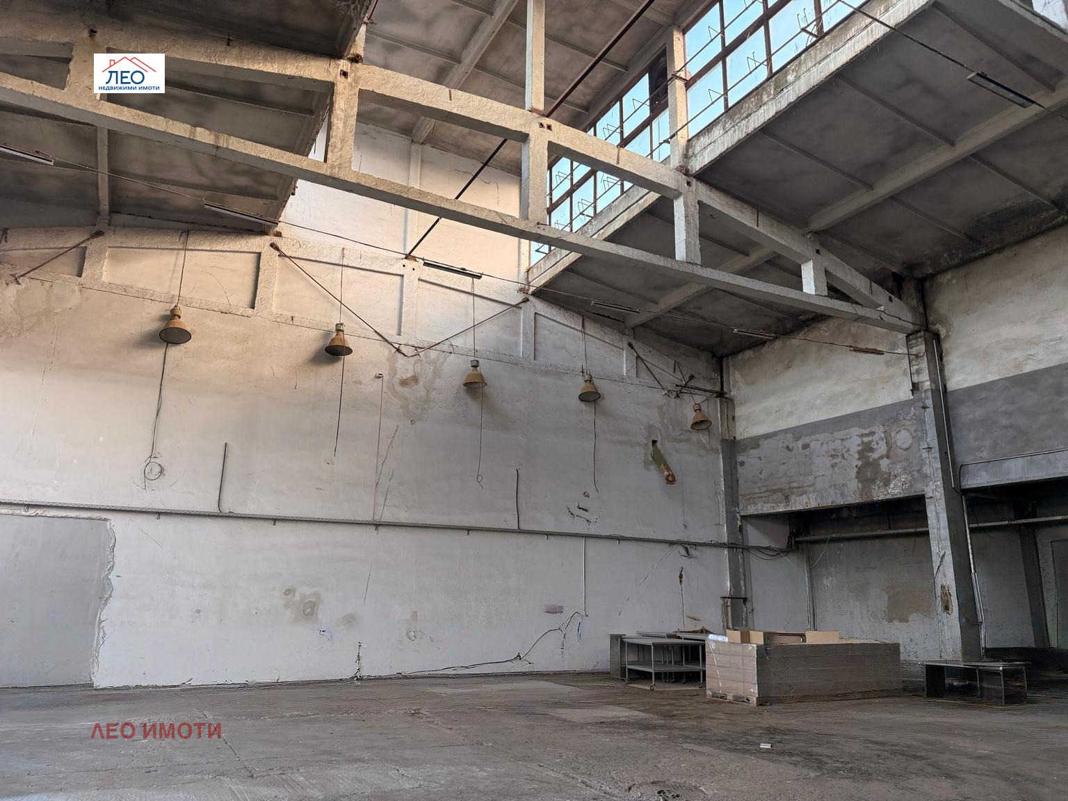 ���� ��� ���� ����. ��������� | Imot.bg � ����������� 8