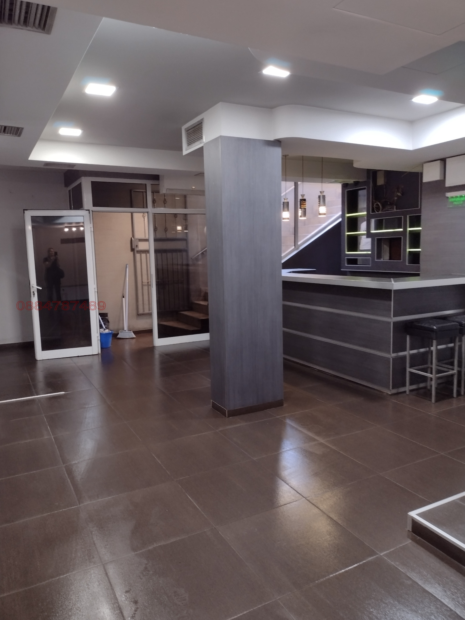 ���� ��� ���� ����. ��������� | Imot.bg � ����������� 1