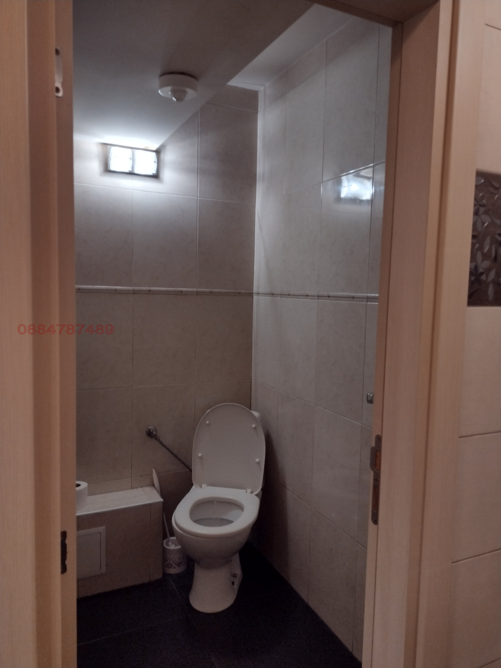 ���� ��� ���� ����. ��������� | Imot.bg � ����������� 4