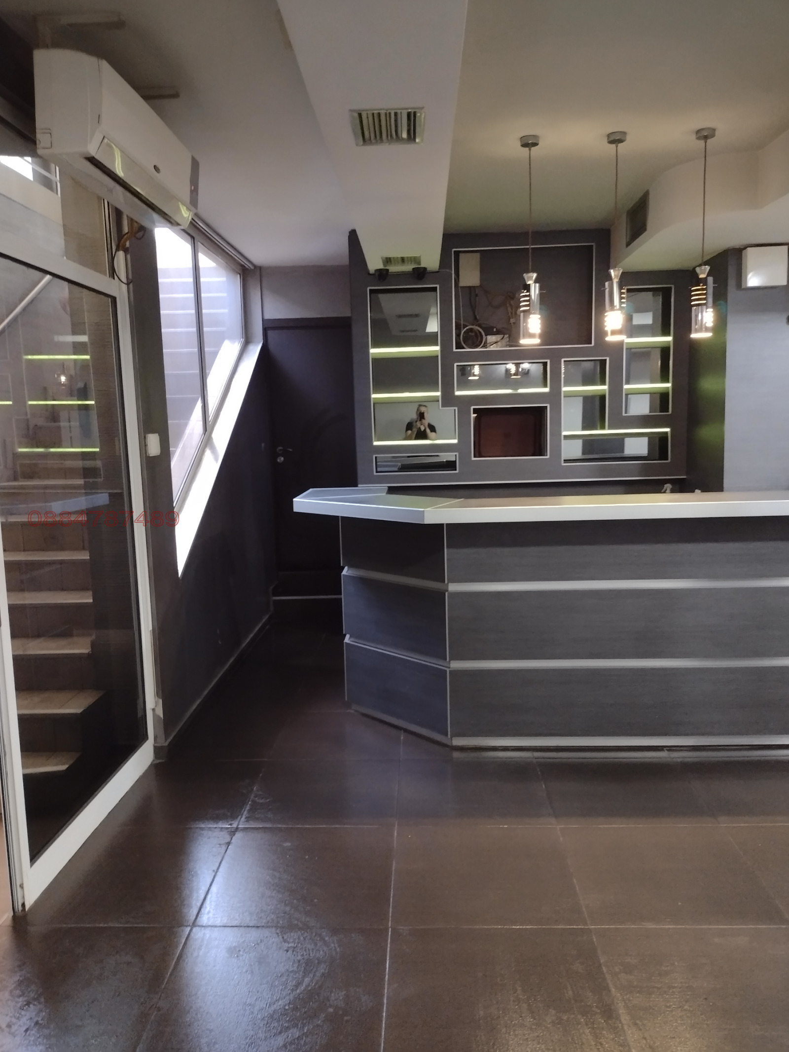 ���� ��� ���� ����. ��������� | Imot.bg � ����������� 2