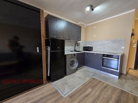 ���� ��� ���� 1-����� | Imot.bg � ����� ������ 2