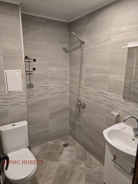 ���� ��� ���� 1-����� | Imot.bg � ����� ������ 4