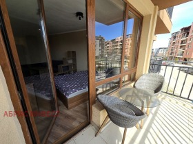 ���� ��� ���� 1-����� | Imot.bg � ����� ������ 7