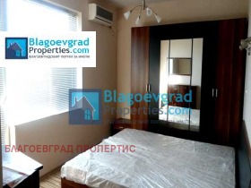 ���� ��� ���� 2-����� | Imot.bg � ����� ������ 4